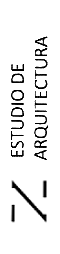 Estudio NELLI