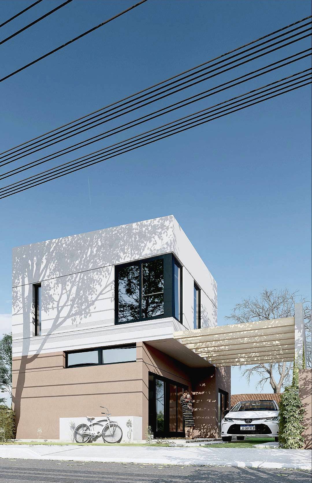 Anteproyecto